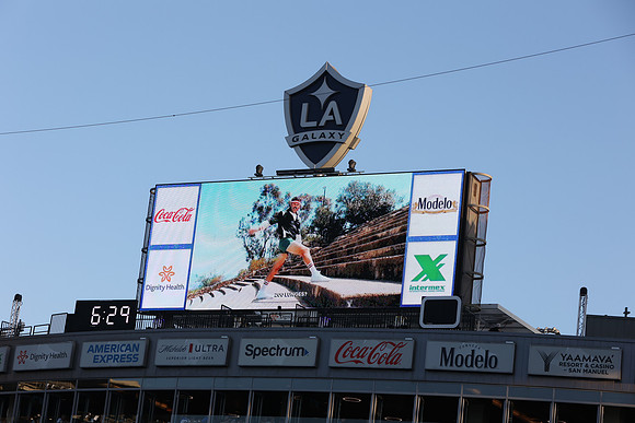 09122026_LAGalaxyvsSeattle_GA_07727