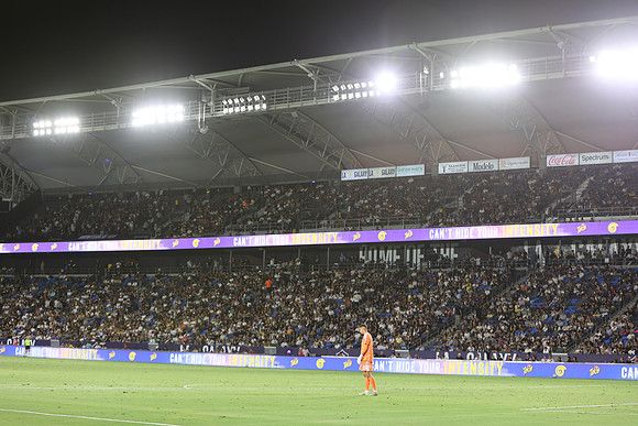 20261017_LAGalaxyvsSanDiego_GA_06135