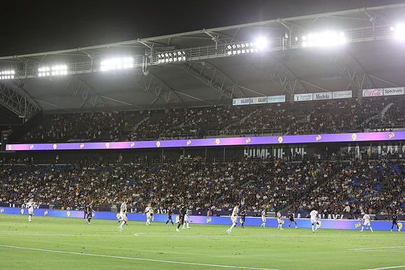 20261017_LAGalaxyvsSanDiego_GA_05613