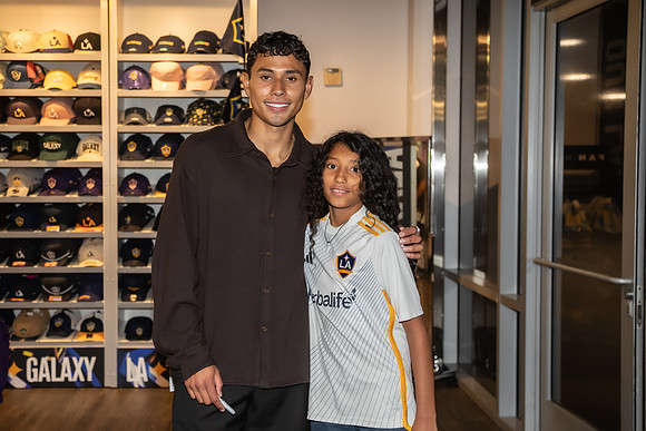 081025_LA_GALAXY_SR_0074