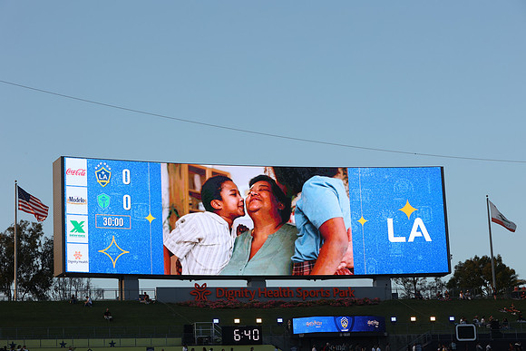 09122026_LAGalaxyvsSeattle_GA_01493