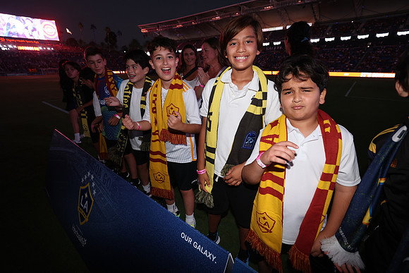 09122026_LAGalaxyvsSeattle_GA_06350