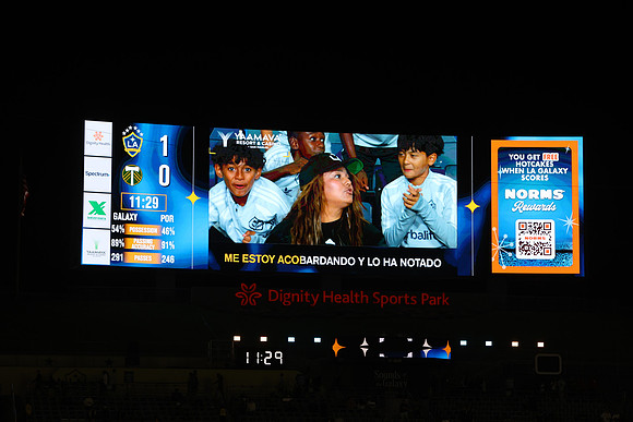 20261014_LAGalaxyvsPortland_GA_2060