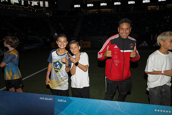 20261014_LAGalaxyvsPortland_GA_1059