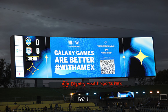 20261017_LAGalaxyvsSanDiego_GA_03653