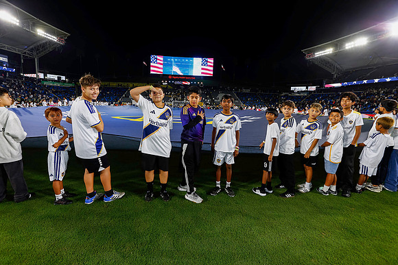 20261014_Galaxy_vs_Portland_VP_225