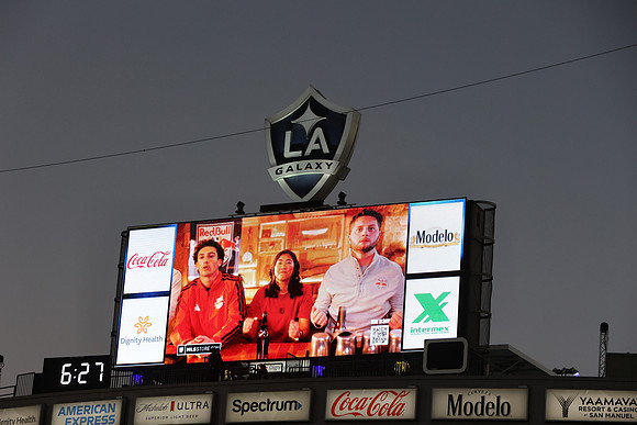 20261014_LAGalaxyvsPortland_GA_3850