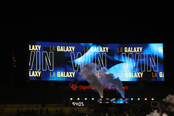 20261014_LAGalaxyvsPortland_GA_1132