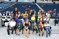 09122026_LAGalaxyvsSeattle_GA_00046