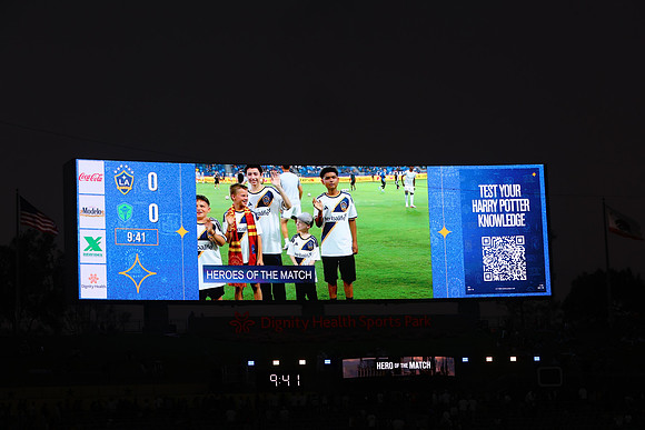 09122026_LAGalaxyvsSeattle_GA_04994