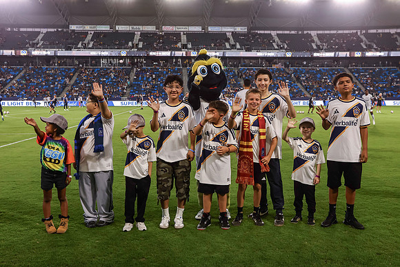 20260912_Galaxy_vs_Seattle_VP_0073