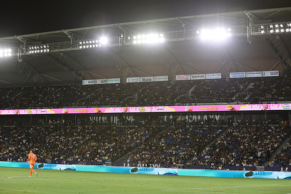 20261017_LAGalaxyvsSanDiego_GA_05878