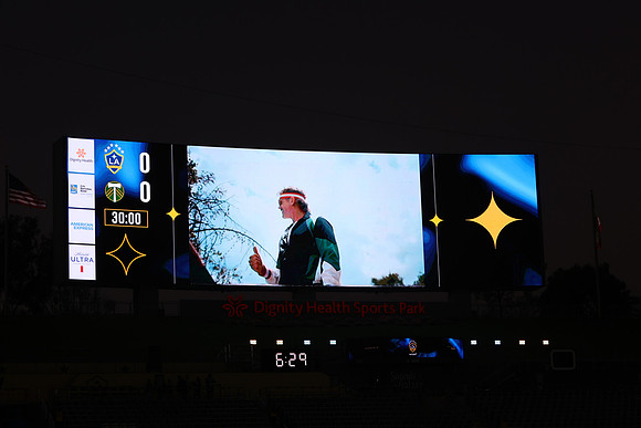 20261014_LAGalaxyvsPortland_GA_4986