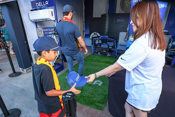 20260912_Galaxy_vs_Seattle_VP_0428
