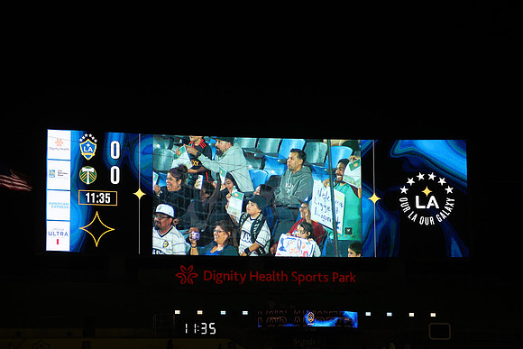 20261014_LAGalaxyvsPortland_GA_2856