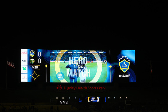 20261014_LAGalaxyvsPortland_GA_3703