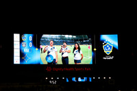 20261017_LAGalaxyvsSanDiego_GA_05009