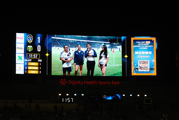 20261014_LAGalaxyvsPortland_GA_1977