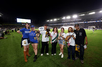 09122026_LAGalaxyvsSeattle_GA_04491
