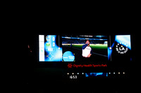 20261014_LAGalaxyvsPortland_GA_2919