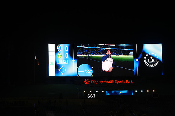 20261014_LAGalaxyvsPortland_GA_2919