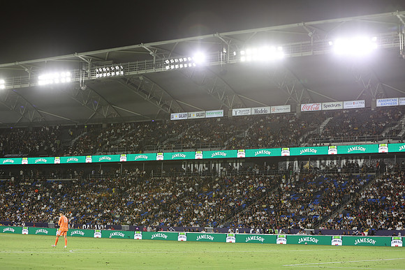 20261017_LAGalaxyvsSanDiego_GA_06208