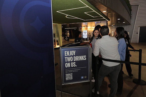 20261014_LAGalaxyvsPortland_GA_0430