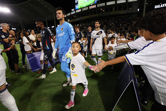 20261017_LAGalaxyvsSanDiego_GA_07293