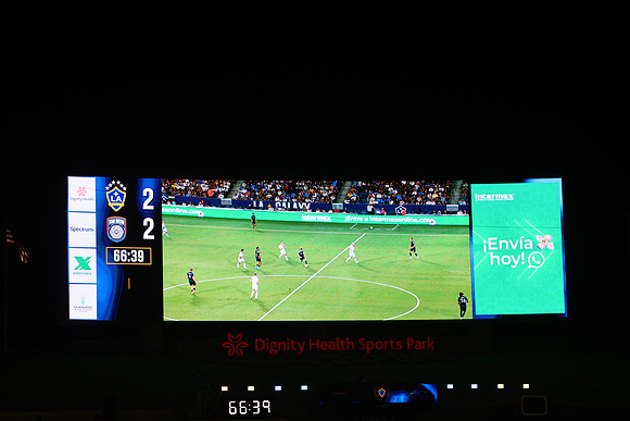 20261017_LAGalaxyvsSanDiego_GA_03226