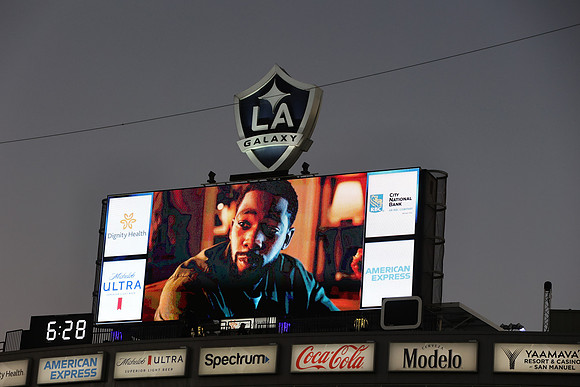 20261014_LAGalaxyvsPortland_GA_3883