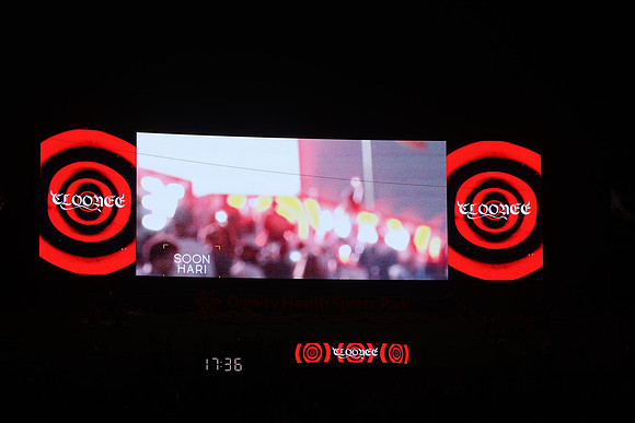 09122026_LAGalaxyvsSeattle_GA_06501