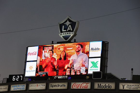 20261014_LAGalaxyvsPortland_GA_3852