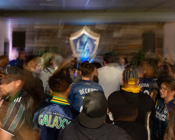05112024_LA_GALAXY_AD0139