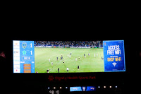 09122026_LAGalaxyvsSeattle_GA_06099