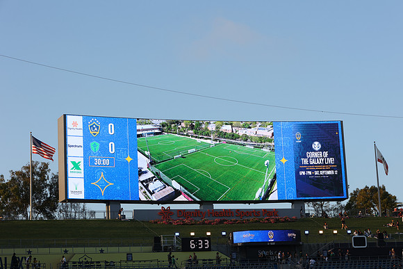 09122026_LAGalaxyvsSeattle_GA_00851