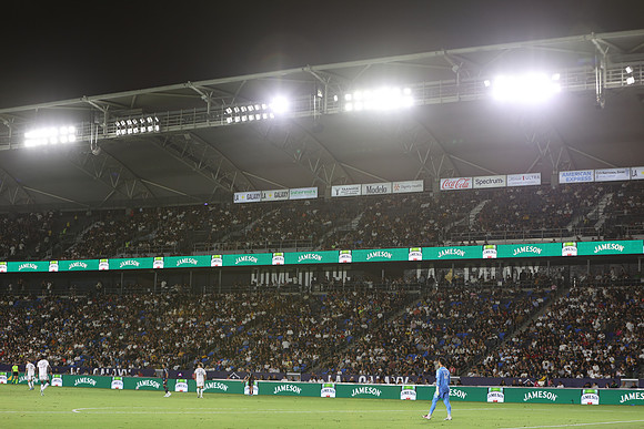 20261017_LAGalaxyvsSanDiego_GA_05283