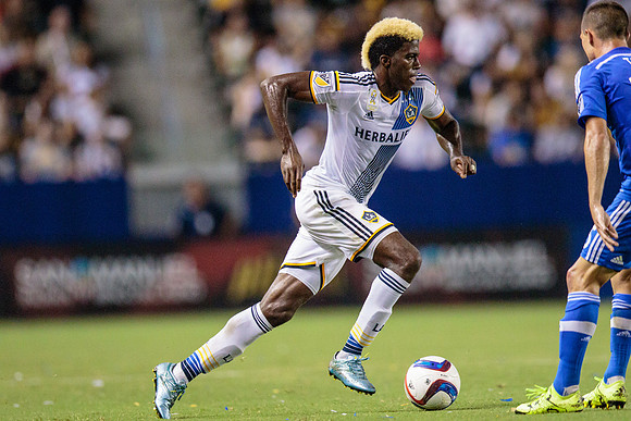 091215_LA_GALAXY_RM_0243