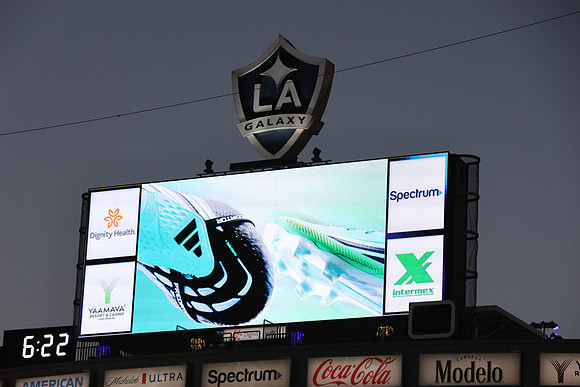 20261017_LAGalaxyvsSanDiego_GA_08211