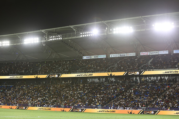 20261017_LAGalaxyvsSanDiego_GA_05947