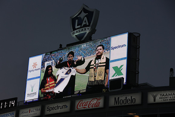 09122026_LAGalaxyvsSeattle_GA_07395