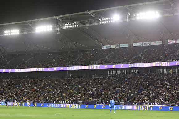 09122026_LAGalaxyvsSeattle_GA_05436