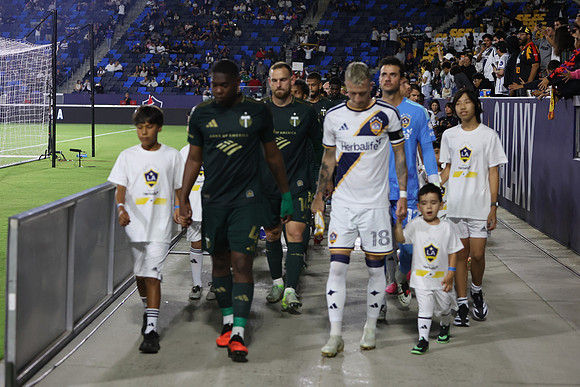 20261014_LAGalaxyvsPortland_GA_0920