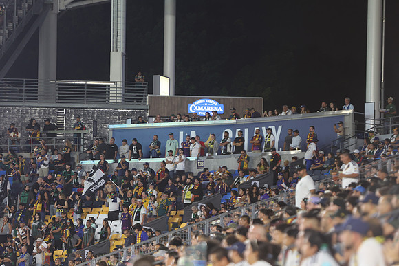 09122026_LAGalaxyvsSeattle_GA_07780