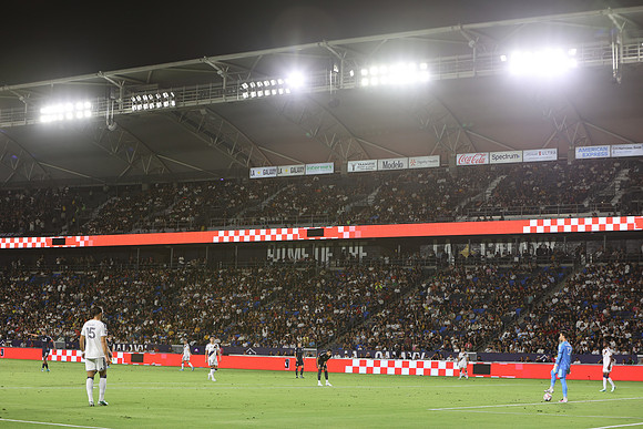 20261017_LAGalaxyvsSanDiego_GA_05397