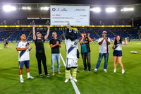 20261014_Galaxy_vs_Portland_VP_008