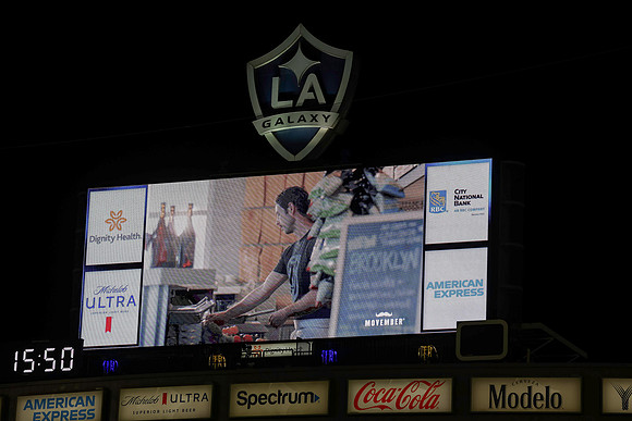 20261014_Galaxy_vs_Portland_VP_514