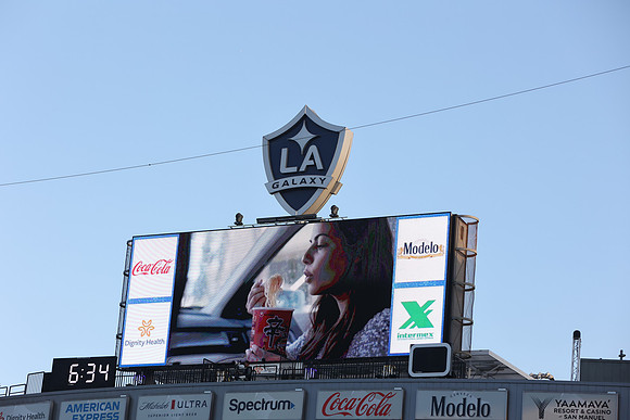 09122026_LAGalaxyvsSeattle_GA_06993