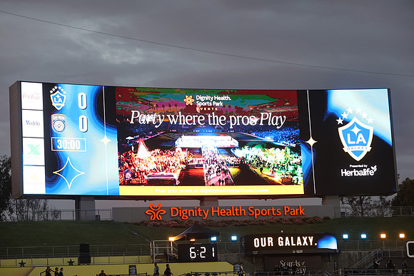 20261017_LAGalaxyvsSanDiego_GA_03635