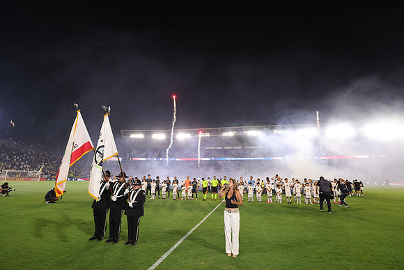 09122026_LAGalaxyvsSeattle_GA_06044