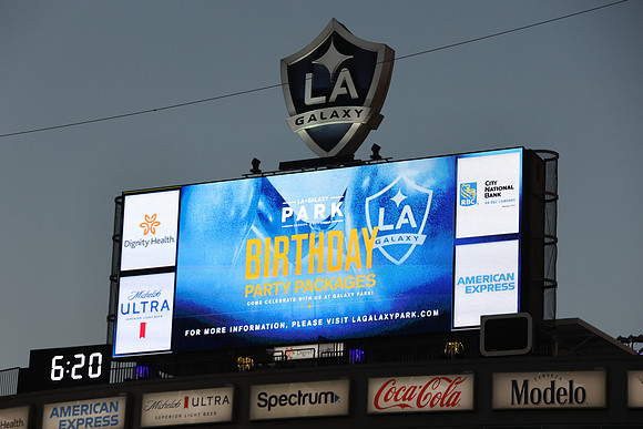 20261017_LAGalaxyvsSanDiego_GA_08187
